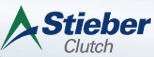 STIEBER軸承